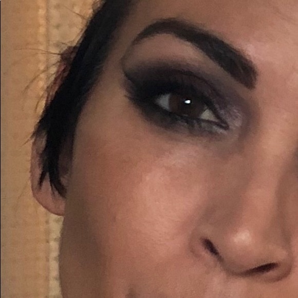 julzcorona13